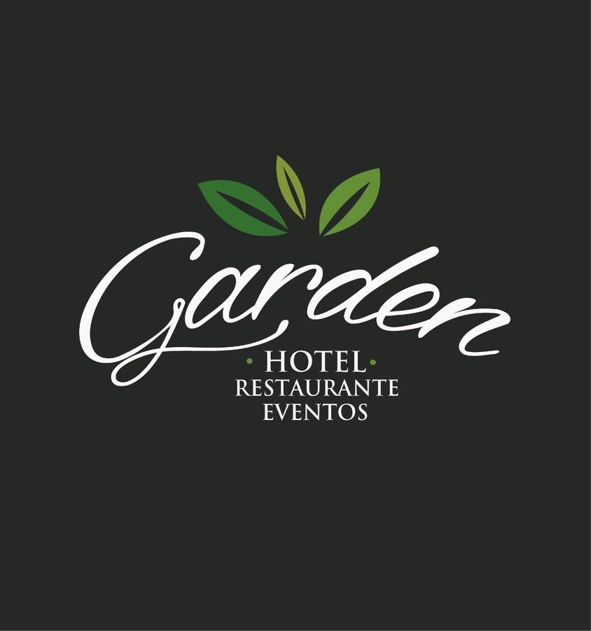 Hotel Garden Suites