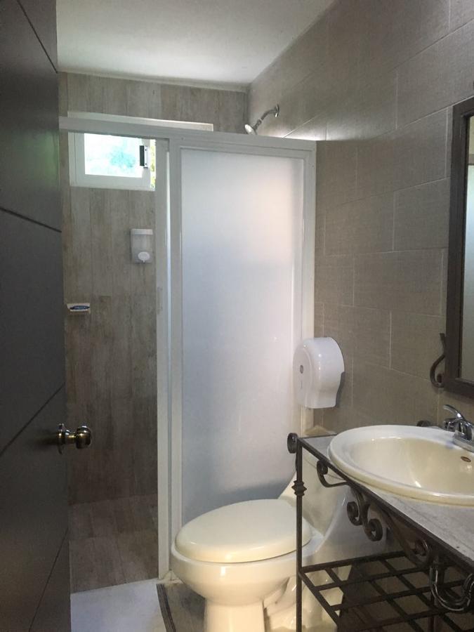 Garden Suites Tonala (Chiapas)